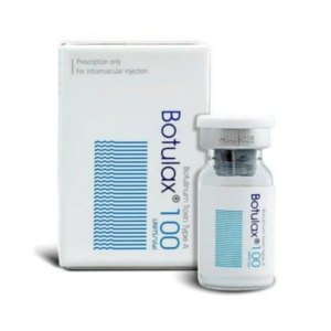 Botulax 100U