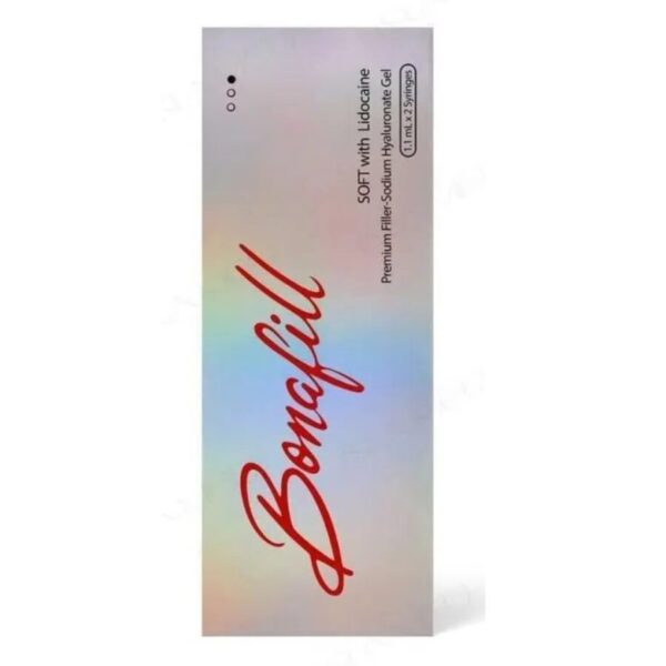 A-New-Design-2025-02-14T190336.668-900x900-1.jpg BonaFill Soft