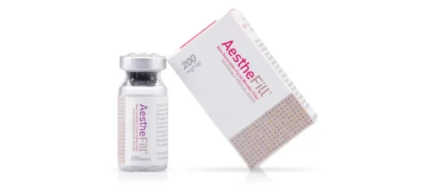 AestheFill 200mg