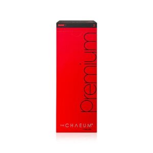 Chaeum Premium 3
