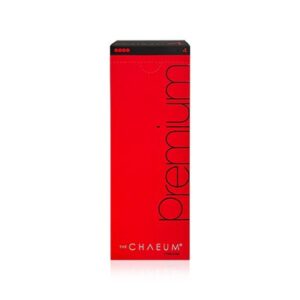 Chaeum Premium 4