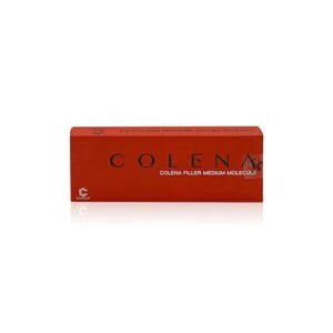 Colena Deep 1ml
