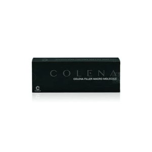 Colena Subq 1ml