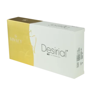 DESIRIAL® 1x1ml