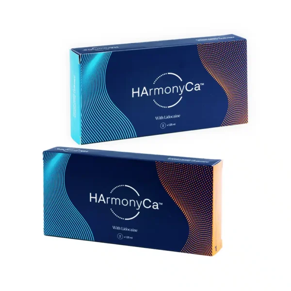HArmonyCA-LIDOCAINE-02.webp HArmonyCA™