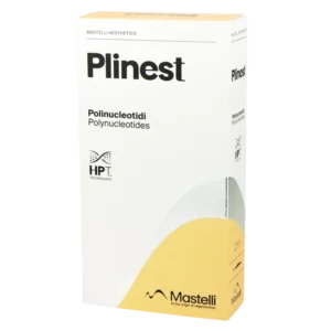 Plinest-1000x1000-c-default.webp PLINEST®