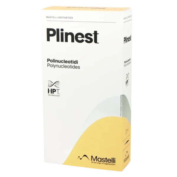 Plinest-1000x1000-c-default.webp PLINEST®