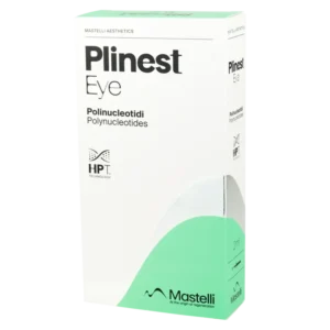 PLINEST® EYE