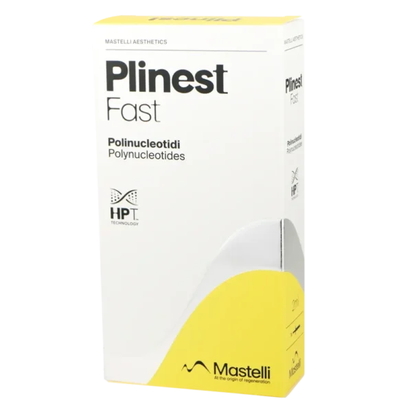 PLINEST® FAST (2ml)