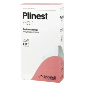 PLINEST® HAIR