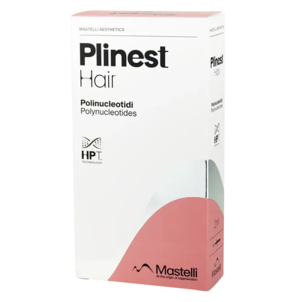 PLINEST® HAIR