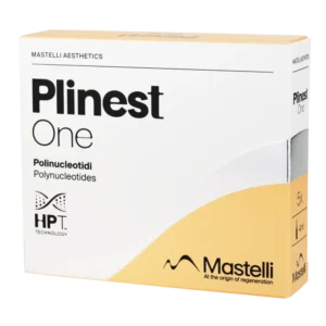 PLINEST® ONE