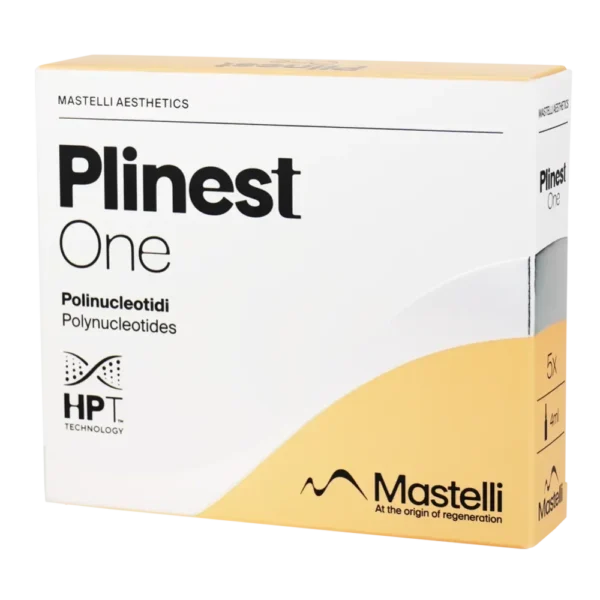 PLINEST® ONE