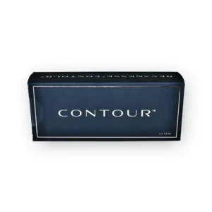 REVANESSE® CONTOUR™...