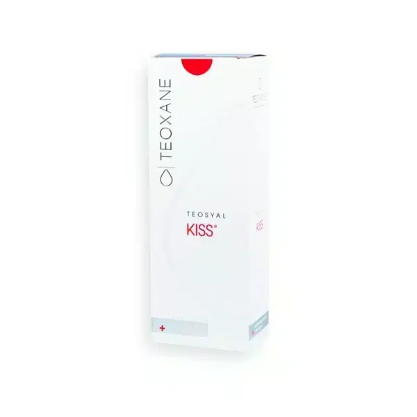 TEOXANE-TEOSYAL-KISS-PURESENSE-27G-01.webp TEOSYAL® PURESENSE KISS
