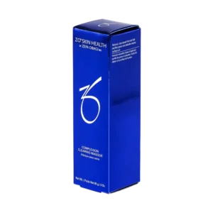 ZO® SKIN COMPLEXION CLEARING MASQUE