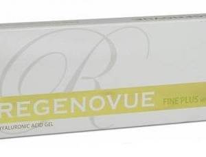 REGENOVUE Fine Plus 1,1 ML