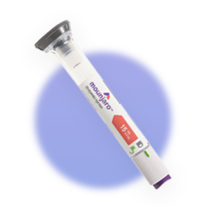 mounjaro_2.png Mounjaro®