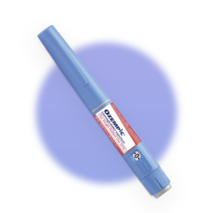 ozempic_d7fd90a8-44a9-4f0f-9ff3-bea8049dc755.png Ozempic®