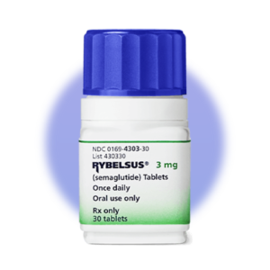 rybelsus_91dd68e8-9127-46c4-adb6-892e71f56feb.png Rybelsus®