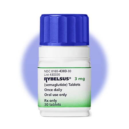 rybelsus_91dd68e8-9127-46c4-adb6-892e71f56feb.png Rybelsus®