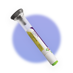 trulicity_938220a5-681c-4686-accb-4bbe7df1528b.png Trulicity®