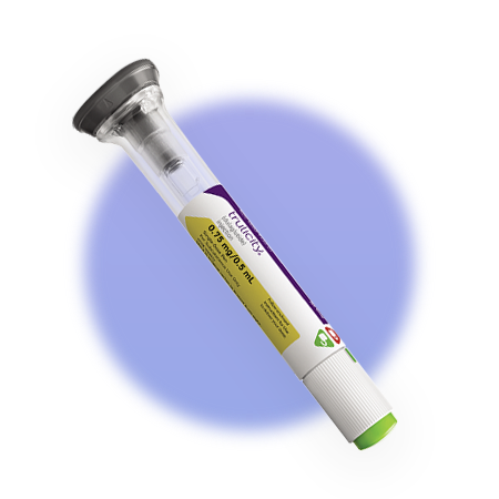 trulicity_938220a5-681c-4686-accb-4bbe7df1528b.png Trulicity®